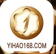 壹号国际 充值五百送五百