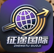 征途国际 充值五百反500
